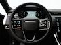 Land Rover Range Rover Sport 3.0 P460e Dynamic HSE PHEV | Cold Climate Pack | Towing Pack | Black Pack