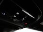 Land Rover Range Rover Sport 3.0 P460e Dynamic HSE PHEV | Cold Climate Pack | Towing Pack | Black Pack