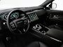 Land Rover Range Rover Sport 3.0 P460e Dynamic HSE PHEV | Cold Climate Pack | Towing Pack | Black Pack