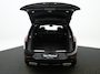 Land Rover Range Rover Sport 3.0 P460e Dynamic HSE PHEV | Cold Climate Pack | Towing Pack | Black Pack