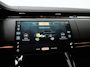 Land Rover Range Rover Sport 3.0 P460e Dynamic HSE PHEV | Cold Climate Pack | Towing Pack | Black Pack