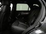 Land Rover Range Rover Sport 3.0 P460e Dynamic HSE PHEV | Cold Climate Pack | Towing Pack | Black Pack