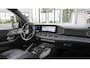 Mercedes-Benz GLE 400e 4MATIC Sport Edition | Premium Plus | Panoramaschuifdak | AIRMATIC | Trekhaak | Burmester | Massagestoelen | 22 inch AMG Velgen | Winter pakket | Night |