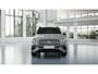 Mercedes-Benz GLE 400e 4MATIC Sport Edition | Premium Plus | Panoramaschuifdak | AIRMATIC | Trekhaak | Burmester | Massagestoelen | 22 inch AMG Velgen | Winter pakket | Night |