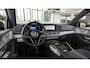 Mercedes-Benz GLE 400e 4MATIC Sport Edition | Premium Plus | Panoramaschuifdak | AIRMATIC | Trekhaak | Burmester | Massagestoelen | 22 inch AMG Velgen | Winter pakket | Night |