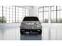 Mercedes-Benz GLE 400e 4MATIC Sport Edition | Premium Plus | Panoramaschuifdak | AIRMATIC | Trekhaak | Burmester | Massagestoelen | 22 inch AMG Velgen | Winter pakket | Night |