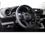 Mercedes-Benz Citan 108 CDI L1 Pro Airco 08-2022