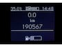 Mercedes-Benz Citan 108 CDI L1 Pro Airco 08-2022