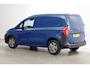 Mercedes-Benz Citan 108 CDI L1 Pro Airco 08-2022