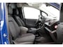 Mercedes-Benz Citan 108 CDI L1 Pro Airco 08-2022