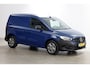 Mercedes-Benz Citan 108 CDI L1 Pro Airco 08-2022