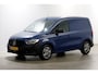 Mercedes-Benz Citan 108 CDI L1 Pro Airco 08-2022