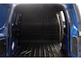 Mercedes-Benz Citan 108 CDI L1 Pro Airco 08-2022