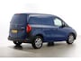 Mercedes-Benz Citan 108 CDI L1 Pro Airco 08-2022