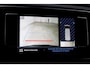 Peugeot Expert 2.0 BlueHDI 145pk Automaat Premium Airco/Carplay/Cruise Control 05-2022