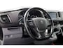 Peugeot Expert 2.0 BlueHDI 145pk Automaat Premium Airco/Carplay/Cruise Control 05-2022