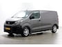 Peugeot Expert 2.0 BlueHDI 145pk Automaat Premium Airco/Carplay/Cruise Control 05-2022