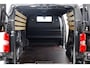 Peugeot Expert 2.0 BlueHDI 145pk Automaat Premium Airco/Carplay/Cruise Control 05-2022