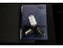 Peugeot Expert 2.0 BlueHDI 145pk Automaat Premium Airco/Carplay/Cruise Control 05-2022
