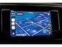 Peugeot Expert 2.0 BlueHDI 145pk Automaat Premium Airco/Carplay/Cruise Control 05-2022