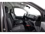 Peugeot Expert 2.0 BlueHDI 145pk Automaat Premium Airco/Carplay/Cruise Control 05-2022