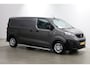 Peugeot Expert 2.0 BlueHDI 145pk Automaat Premium Airco/Carplay/Cruise Control 05-2022