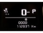 Peugeot Expert 2.0 BlueHDI 145pk Automaat Premium Airco/Carplay/Cruise Control 05-2022
