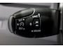 Peugeot Expert 2.0 BlueHDI 145pk Automaat Premium Airco/Carplay/Cruise Control 05-2022