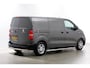 Peugeot Expert 2.0 BlueHDI 145pk Automaat Premium Airco/Carplay/Cruise Control 05-2022
