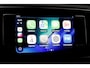 Peugeot Expert 2.0 BlueHDI 145pk Automaat Premium Airco/Carplay/Cruise Control 05-2022