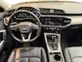 Audi Q3 45 TFSI e edition I Trekhaak I Adaptive Cruise I Leder I Stoelverwarming I Camera