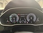 Audi Q3 45 TFSI e edition I Trekhaak I Adaptive Cruise I Leder I Stoelverwarming I Camera