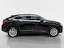 Audi Q3 45 TFSI e edition I Trekhaak I Adaptive Cruise I Leder I Stoelverwarming I Camera
