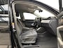 Audi Q3 45 TFSI e edition I Trekhaak I Adaptive Cruise I Leder I Stoelverwarming I Camera