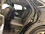 Audi Q3 45 TFSI e edition I Trekhaak I Adaptive Cruise I Leder I Stoelverwarming I Camera