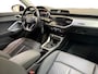Audi Q3 45 TFSI e edition I Trekhaak I Adaptive Cruise I Leder I Stoelverwarming I Camera
