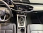 Audi Q3 45 TFSI e edition I Trekhaak I Adaptive Cruise I Leder I Stoelverwarming I Camera
