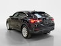 Audi Q3 45 TFSI e edition I Trekhaak I Adaptive Cruise I Leder I Stoelverwarming I Camera