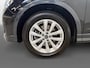 Audi Q3 45 TFSI e edition I Trekhaak I Adaptive Cruise I Leder I Stoelverwarming I Camera