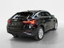 Audi Q3 45 TFSI e edition I Trekhaak I Adaptive Cruise I Leder I Stoelverwarming I Camera