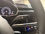 Audi Q3 45 TFSI e edition I Trekhaak I Adaptive Cruise I Leder I Stoelverwarming I Camera