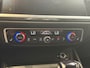 Audi Q3 45 TFSI e edition I Trekhaak I Adaptive Cruise I Leder I Stoelverwarming I Camera