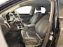 Audi Q3 45 TFSI e edition I Trekhaak I Adaptive Cruise I Leder I Stoelverwarming I Camera