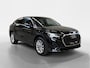 Audi Q3 45 TFSI e edition I Trekhaak I Adaptive Cruise I Leder I Stoelverwarming I Camera