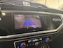 Audi Q3 45 TFSI e edition I Trekhaak I Adaptive Cruise I Leder I Stoelverwarming I Camera