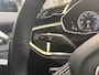 Audi Q3 45 TFSI e edition I Trekhaak I Adaptive Cruise I Leder I Stoelverwarming I Camera