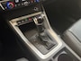Audi Q3 45 TFSI e edition I Trekhaak I Adaptive Cruise I Leder I Stoelverwarming I Camera