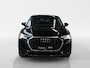 Audi Q3 45 TFSI e edition I Trekhaak I Adaptive Cruise I Leder I Stoelverwarming I Camera