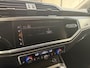 Audi Q3 45 TFSI e edition I Trekhaak I Adaptive Cruise I Leder I Stoelverwarming I Camera