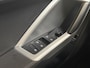 Audi Q3 45 TFSI e edition I Trekhaak I Adaptive Cruise I Leder I Stoelverwarming I Camera